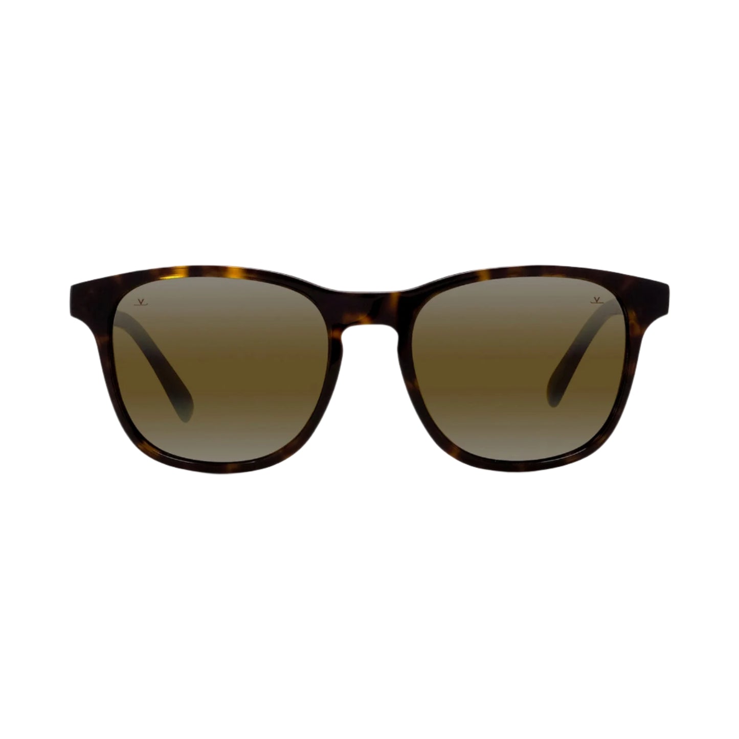 Vuarnet 40012 Belvedere 03