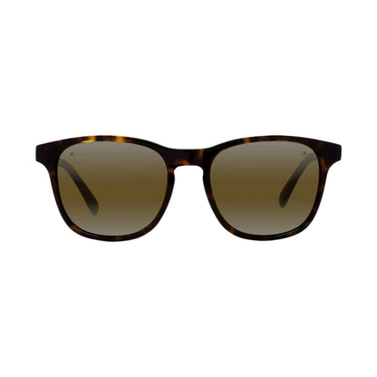 Vuarnet 40012 Belvedere 03