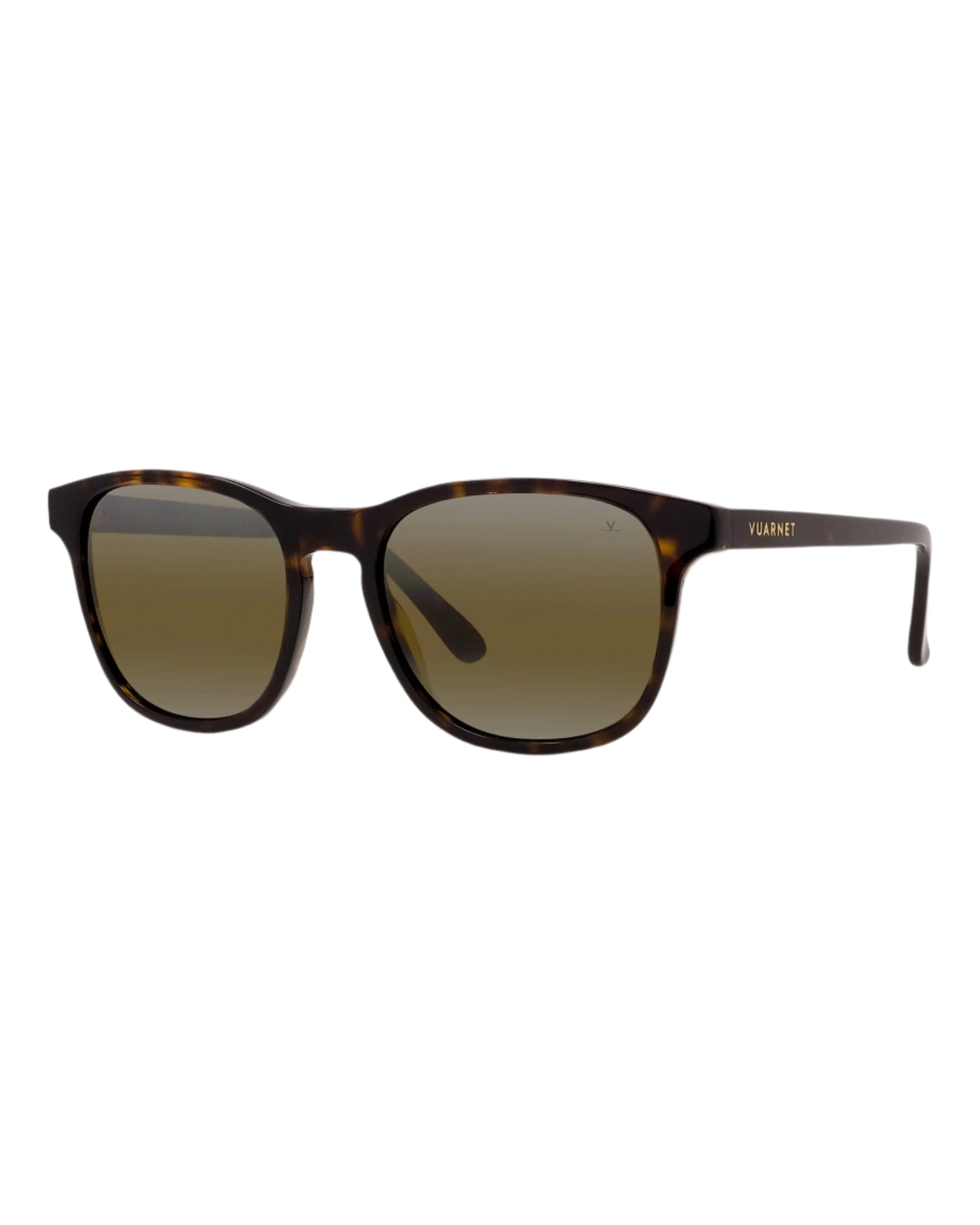 Vuarnet 40012 Belvedere 03