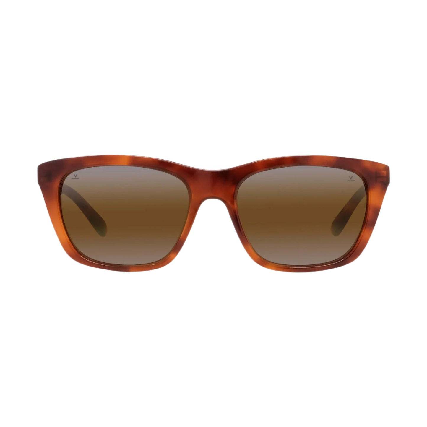 Vuarnet 40015 Legend 06 Valley
