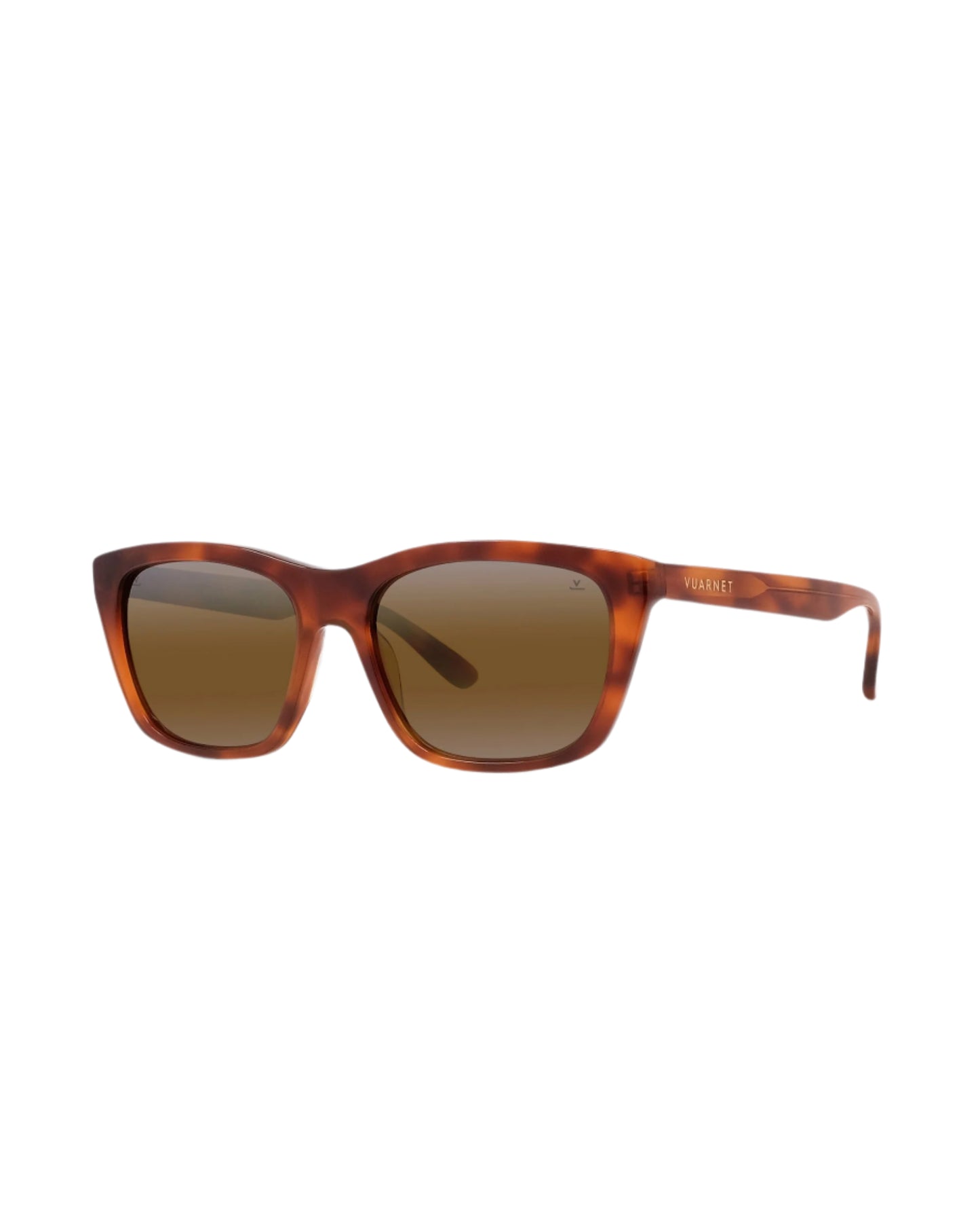 Vuarnet 40015 Legend 06 Valley