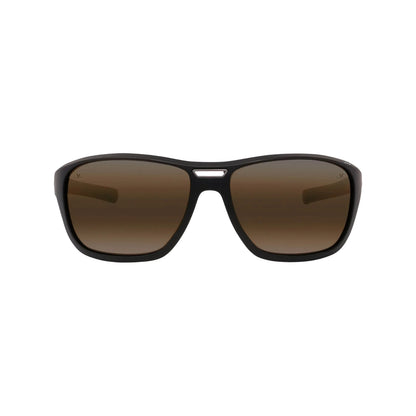Vuarnet 40021 Racing 02