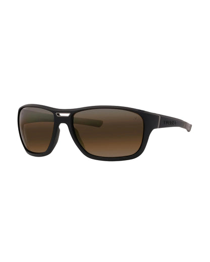 Vuarnet 40021 Racing 02