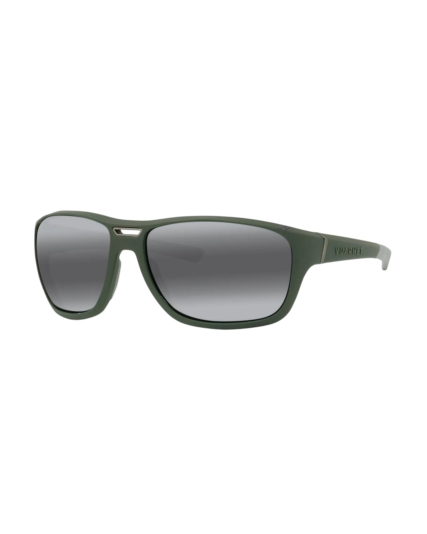 Vuarnet 40021 Racing 02