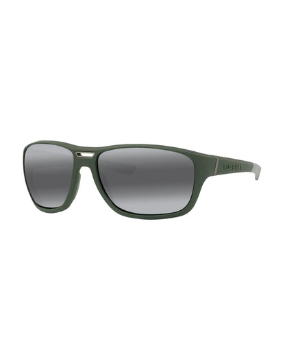 Vuarnet 40021 Racing 02