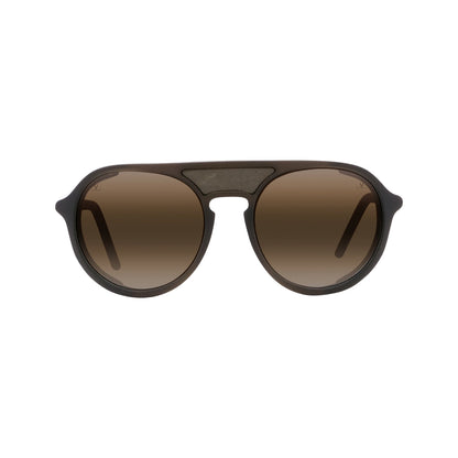 Vuarnet 40023U Ice 01