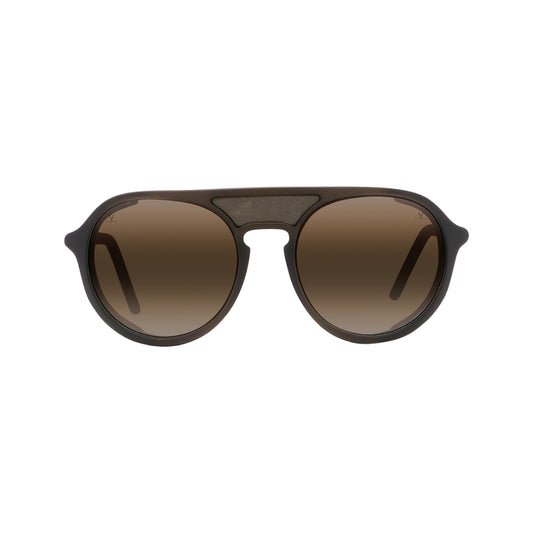 Vuarnet 40023U Ice 01
