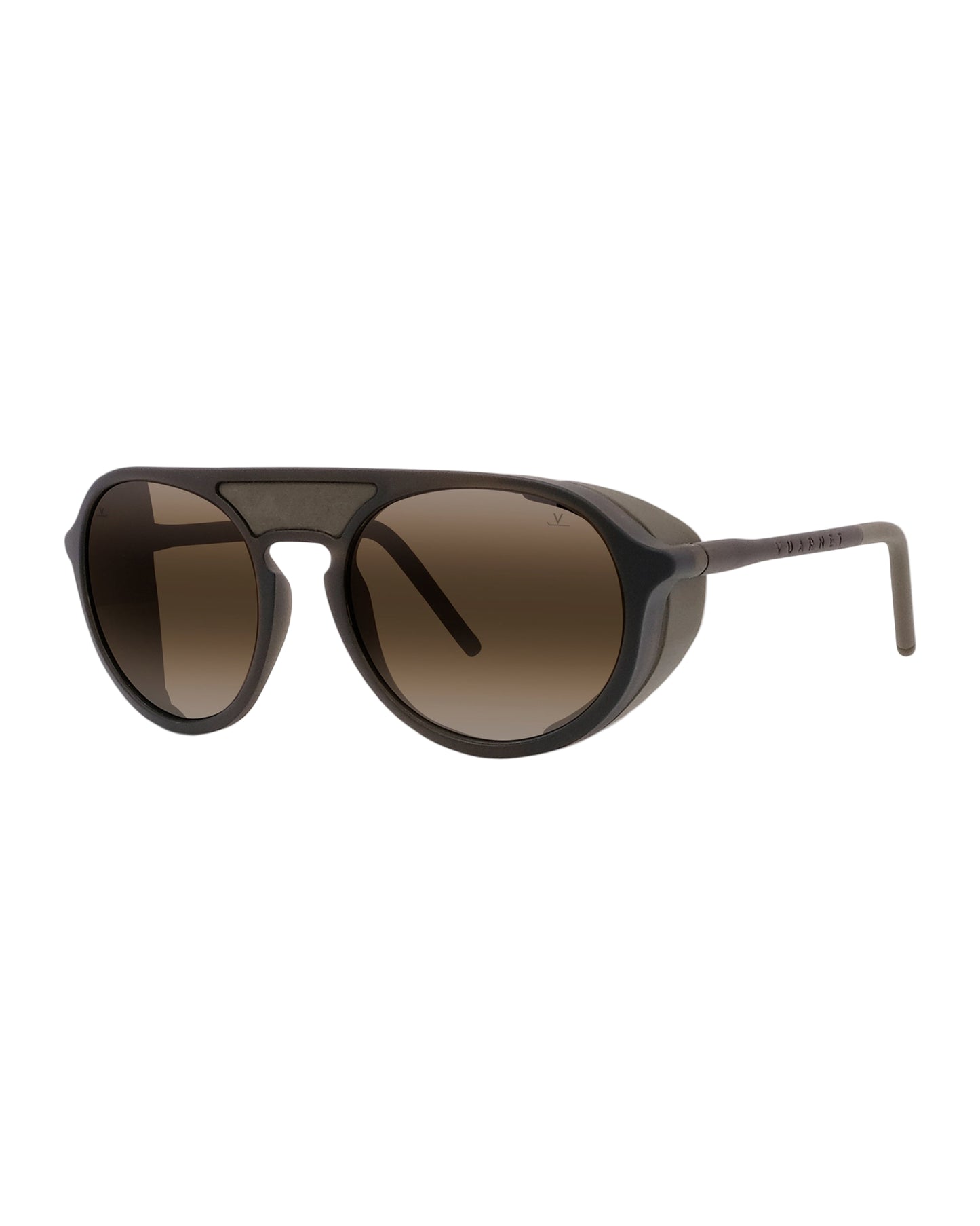 Vuarnet 40023U Ice 01