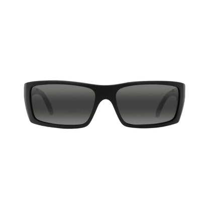 Vuarnet 40024 Racing 04