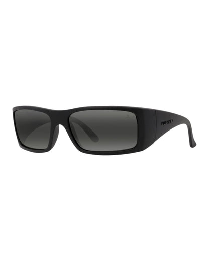 Vuarnet 40024 Racing 04