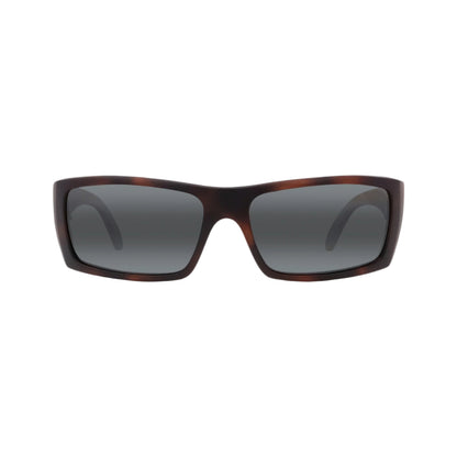 Vuarnet 40024 Racing 04