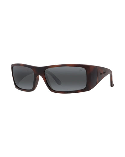 Vuarnet 40024 Racing 04