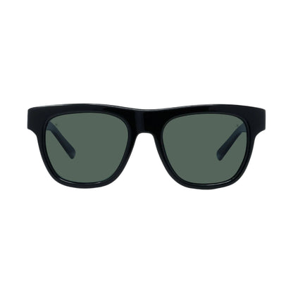 Vuarnet 40033 Belvedere 06