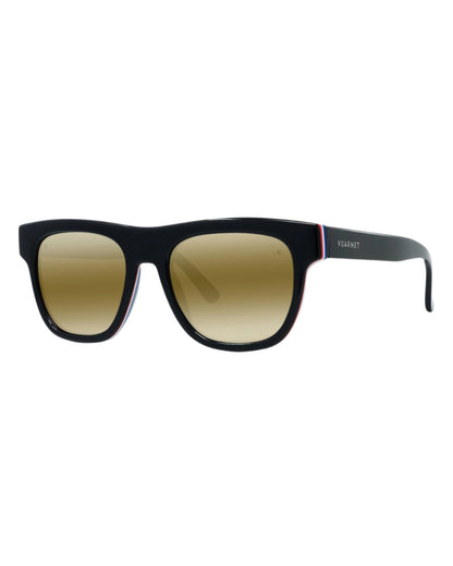 Vuarnet 40033 Belvedere 06