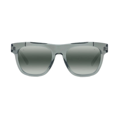 Vuarnet 40033 Belvedere 06