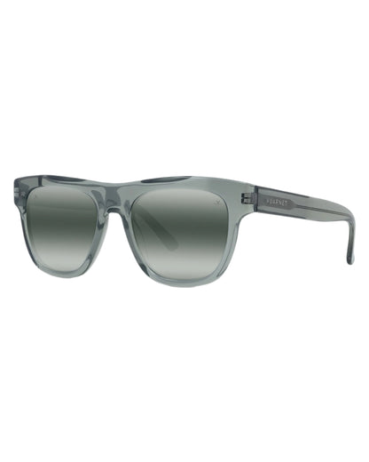 Vuarnet 40033 Belvedere 06