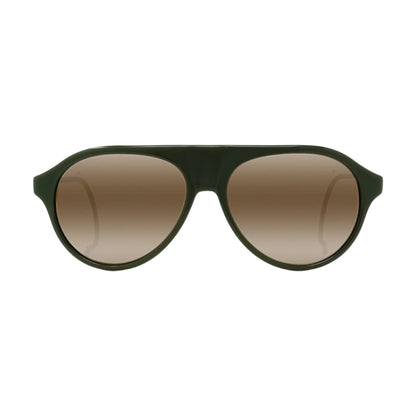 Vuarnet 40036 Alpine 02 Large