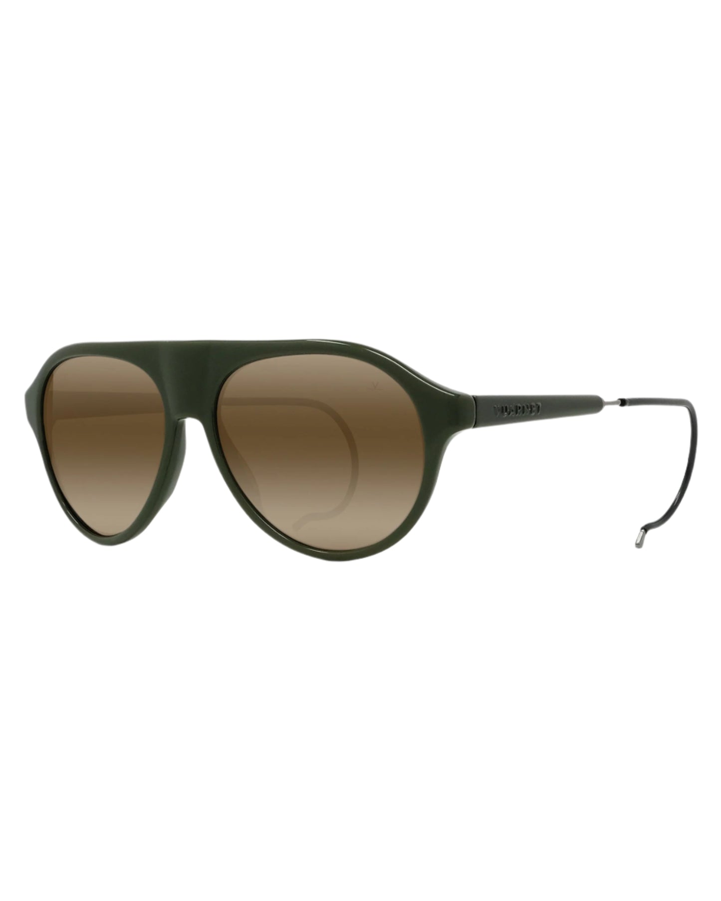 Vuarnet 40036 Alpine 02 Large