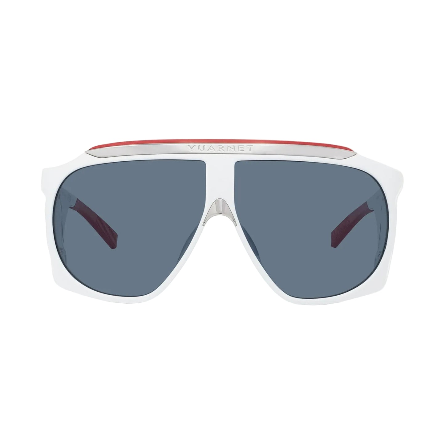 Vuarnet 40037 Altitude 01