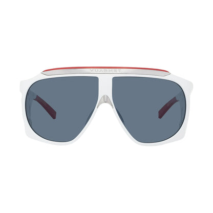 Vuarnet 40037 Altitude 01
