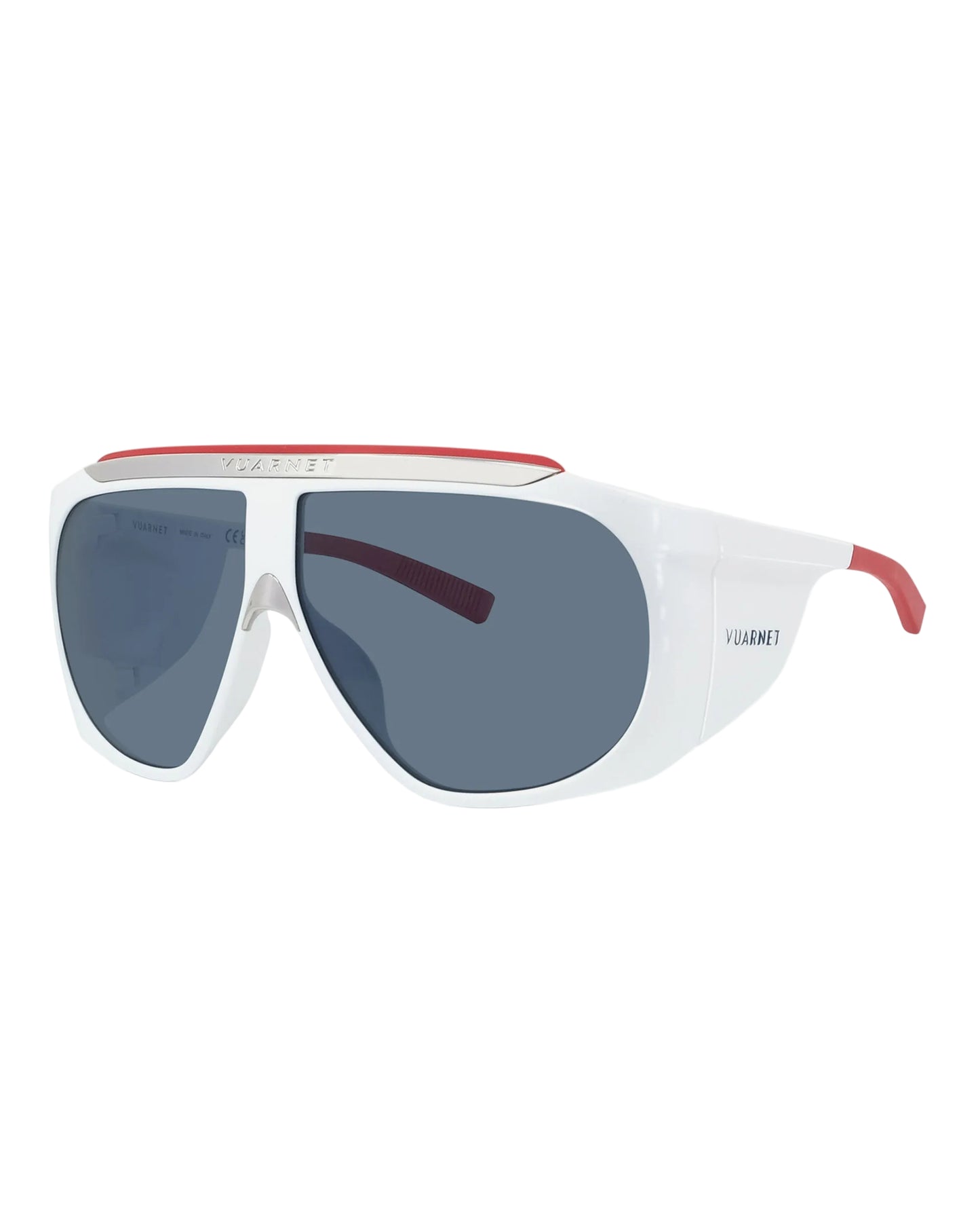 Vuarnet 40037 Altitude 01