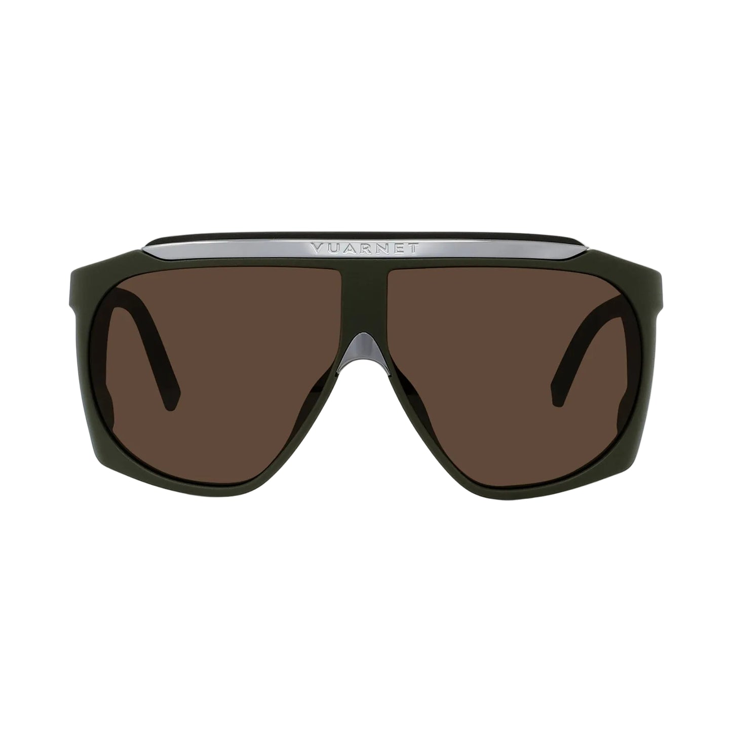 Vuarnet 40037 Altitude 01