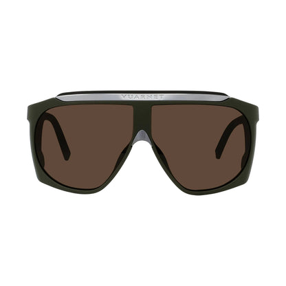 Vuarnet 40037 Altitude 01