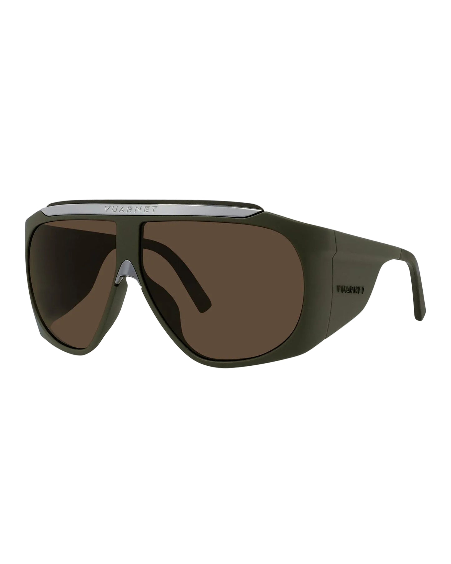 Vuarnet 40037 Altitude 01