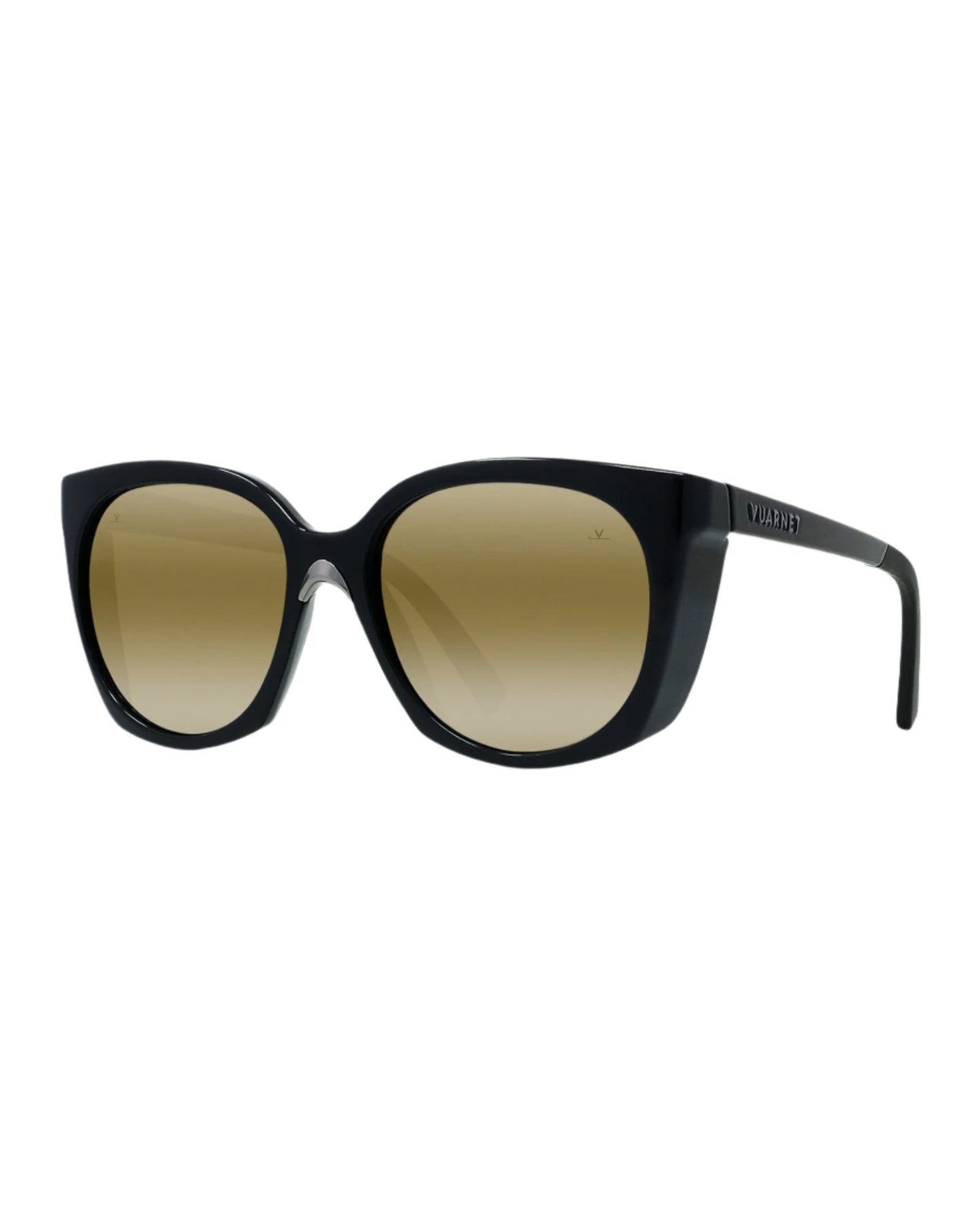 Vuarnet 40038 Altitude 02