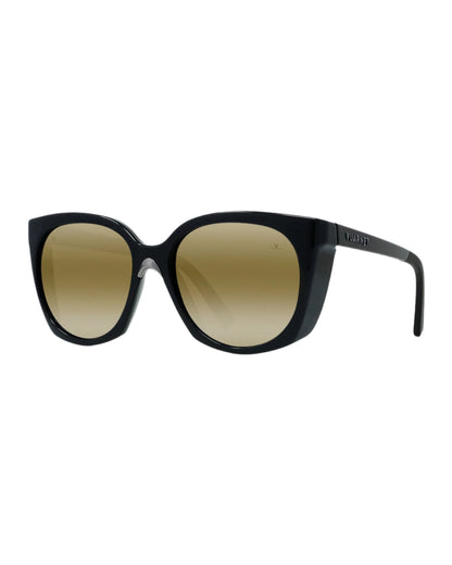 Vuarnet 40038 Altitude 02