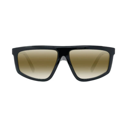 Vuarnet 40039 Altitude 03