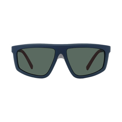 Vuarnet 40039 Altitude 03
