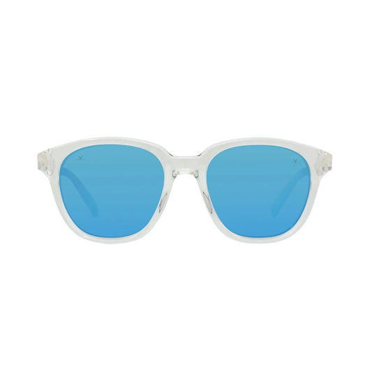 Vuarnet 40053U Legend 04