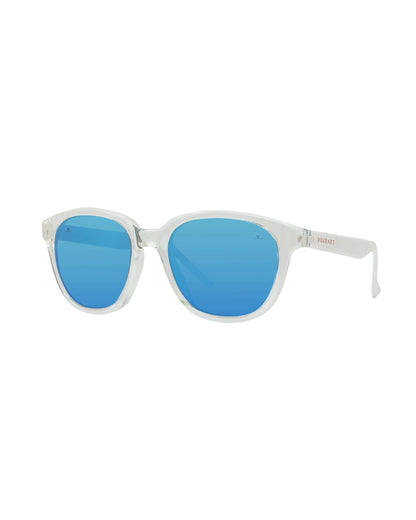 Vuarnet 40053U Legend 04