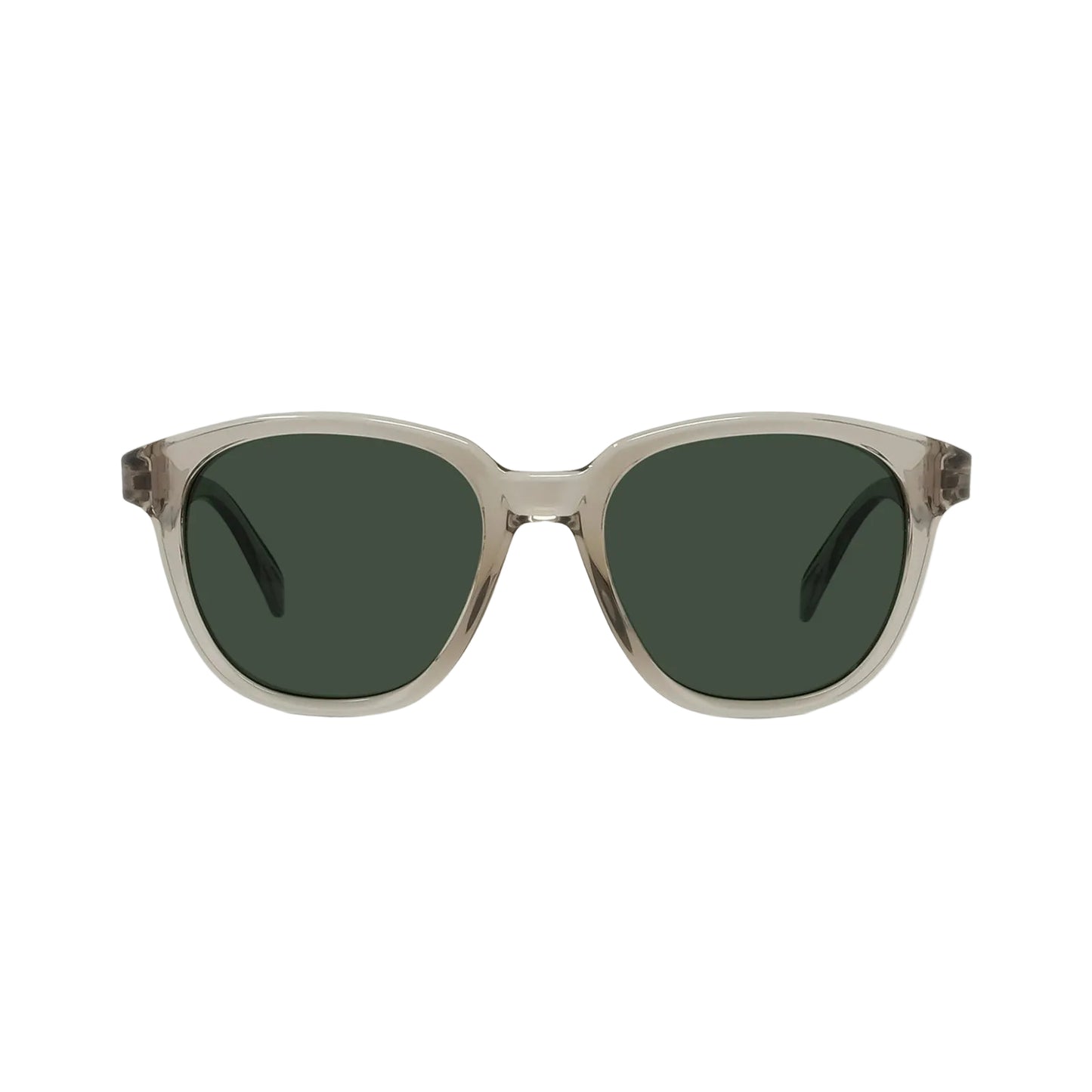 Vuarnet 40053U Legend 04