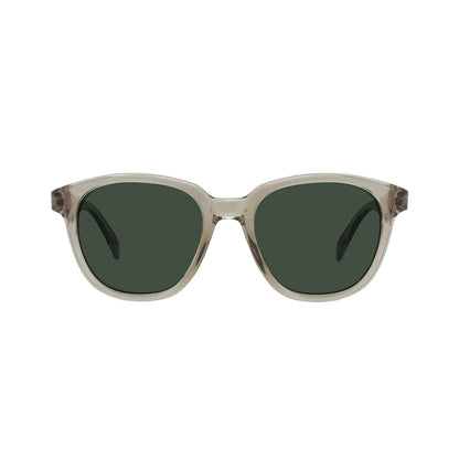 Vuarnet 40053U Legend 04