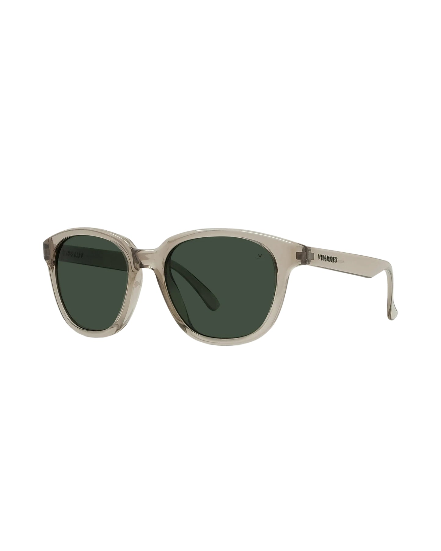 Vuarnet 40053U Legend 04