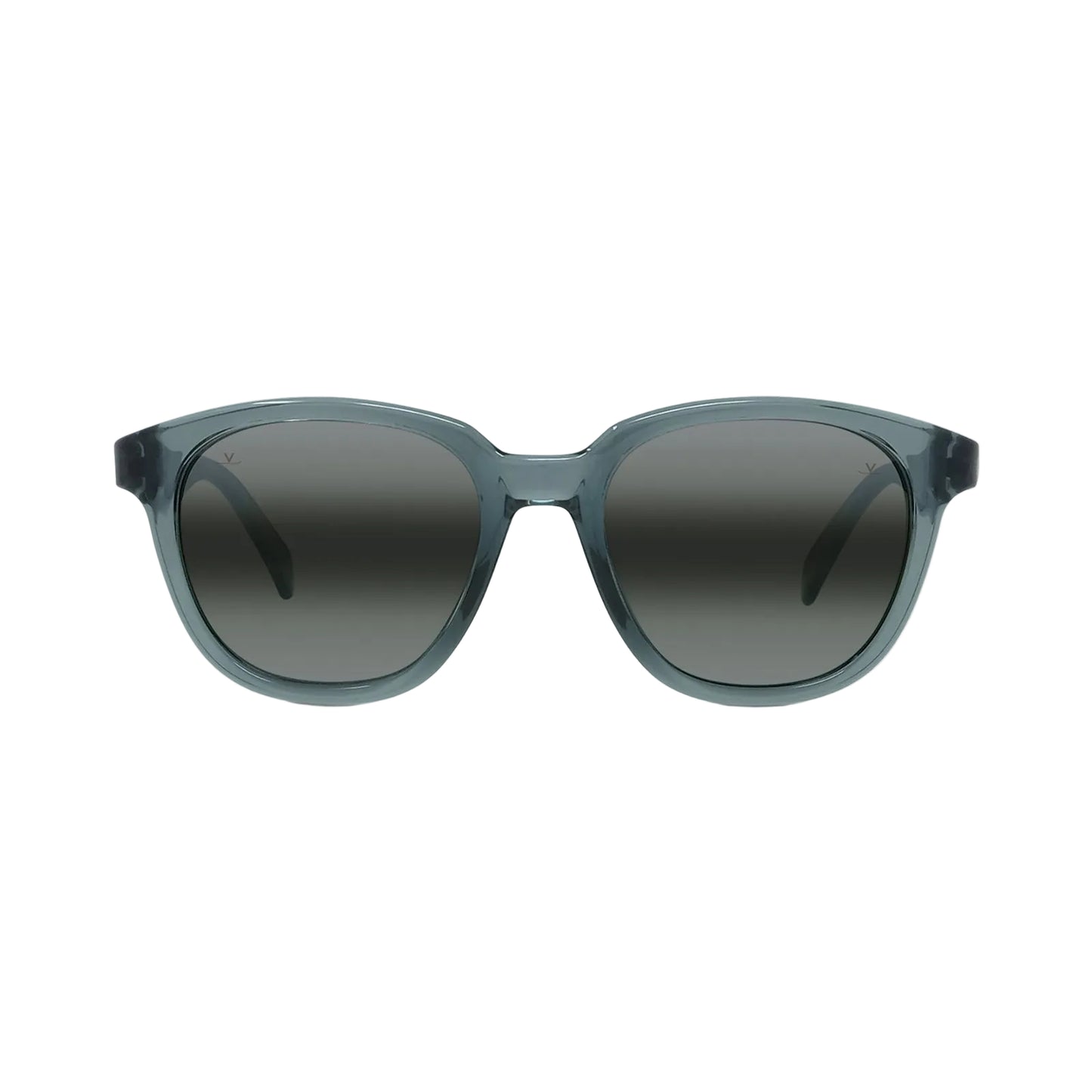 Vuarnet 40053U Legend 04