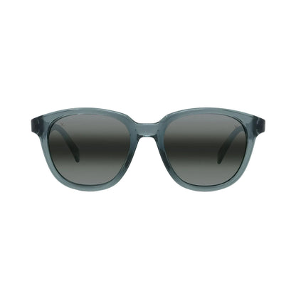 Vuarnet 40053U Legend 04
