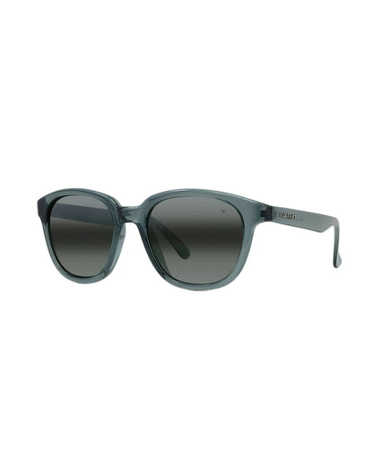 Vuarnet 40053U Legend 04