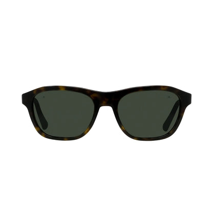 Vuarnet 40057I Alpine 04