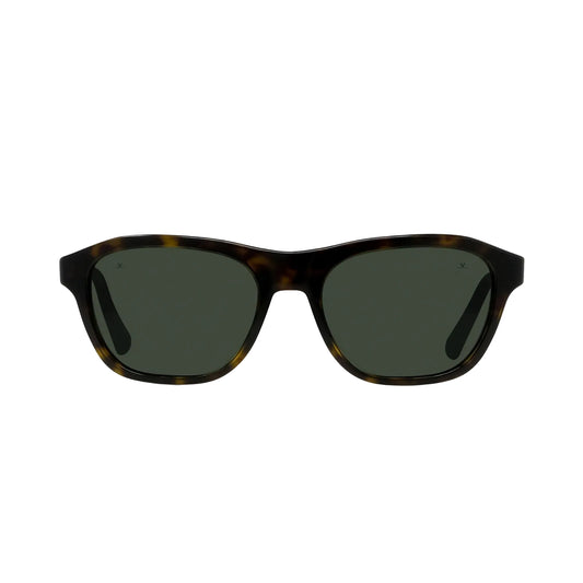 Vuarnet 40057I Alpine 04