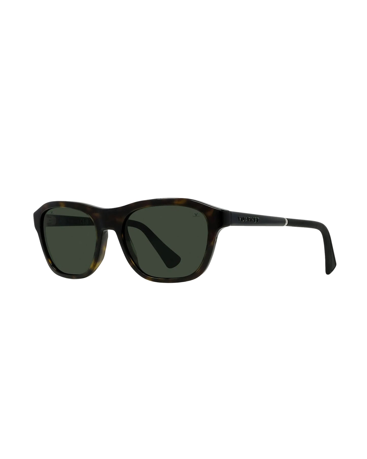 Vuarnet 40057I Alpine 04