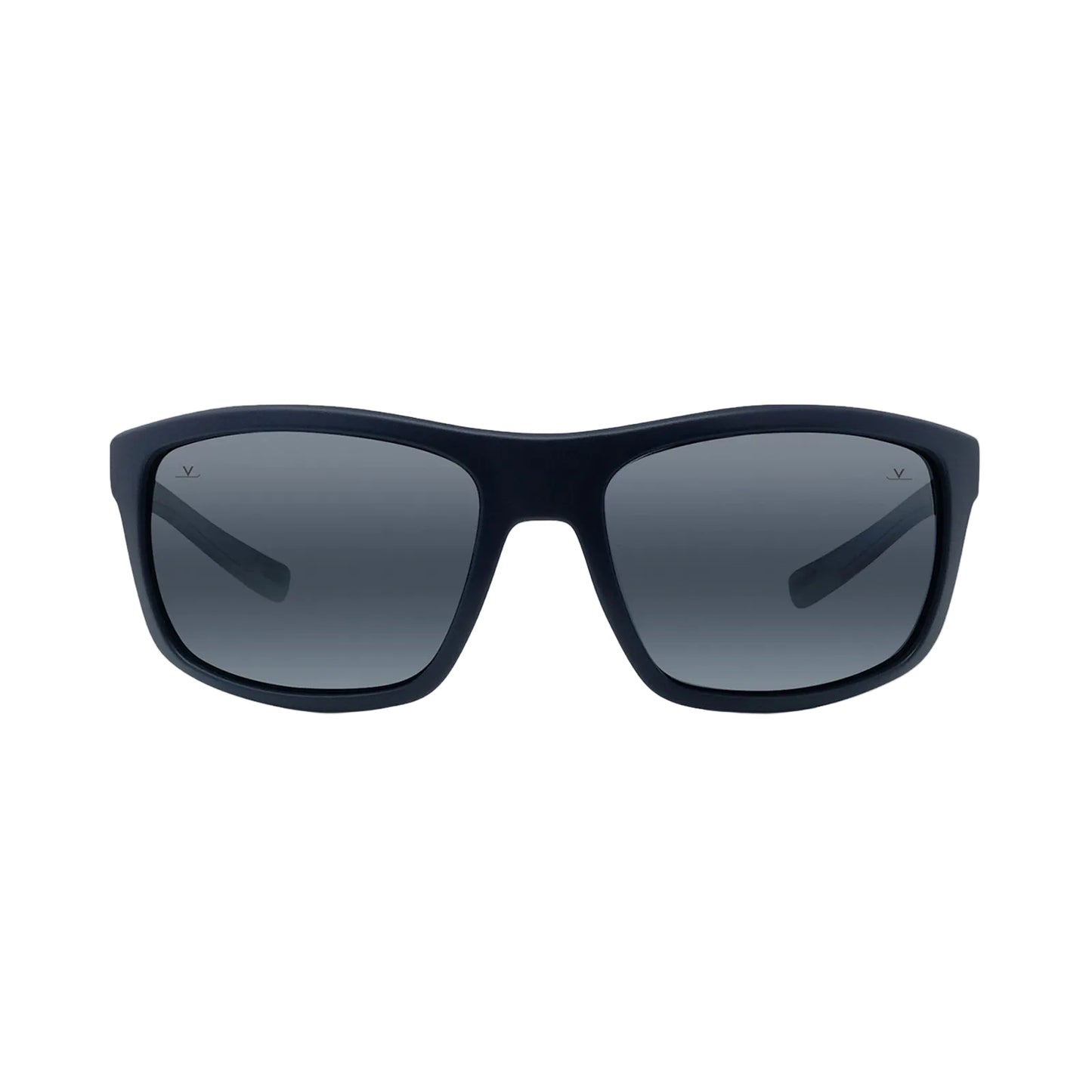 Vuarnet 40116U Racing 08