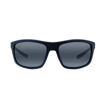 Vuarnet 40116U Racing 08