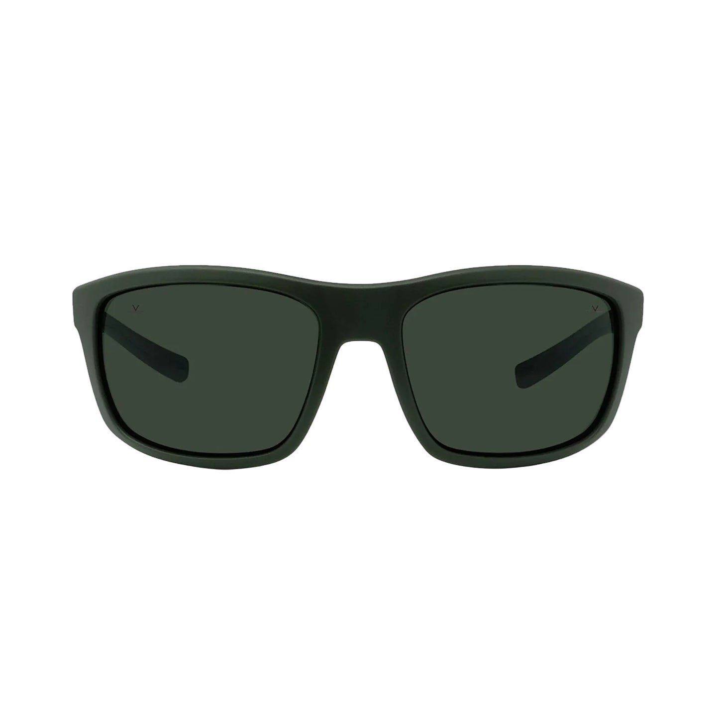 Vuarnet 40116U Racing 08