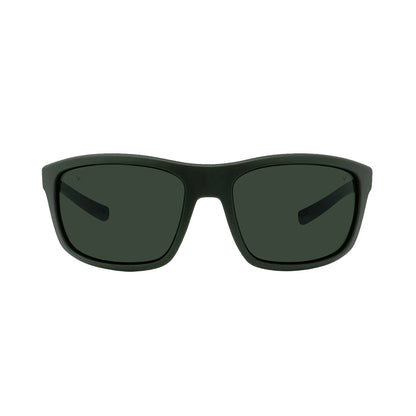 Vuarnet 40116U Racing 08