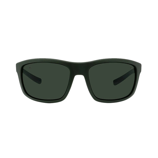 Vuarnet 40116U Racing 08
