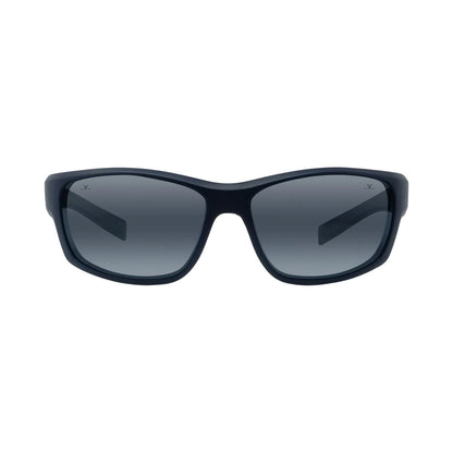 Vuarnet 40117U Racing 09