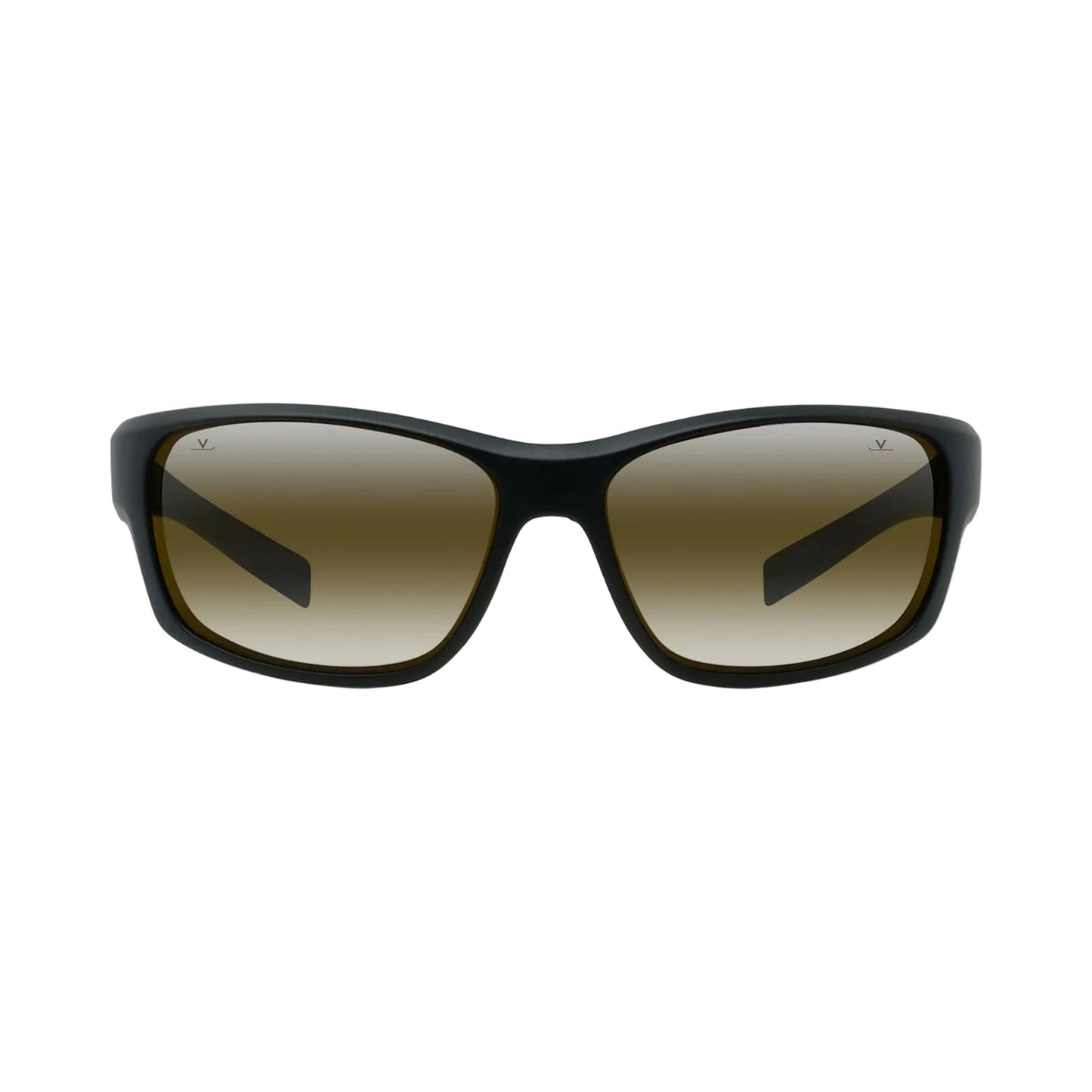 Vuarnet 40117U Racing 09